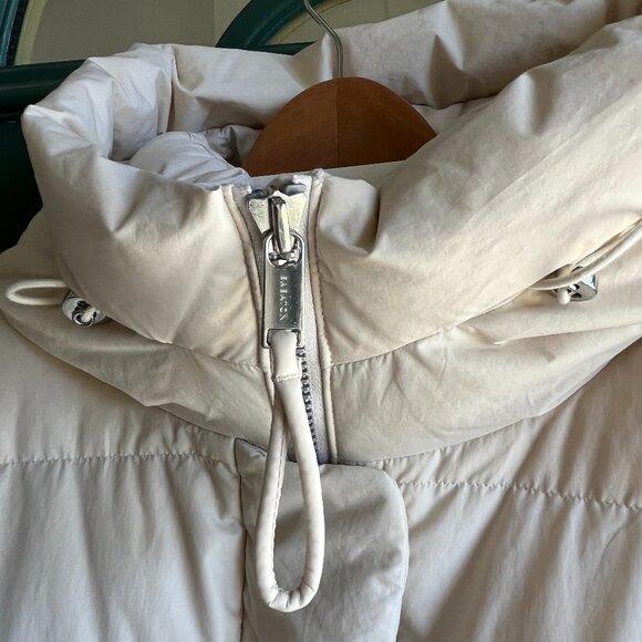 Babaton Crown Puffer 2XL - Picture 11 of 13